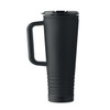 HOWLER CUP duplafalú pohár 700 ml | MO2995