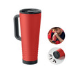 HOWLER CUP duplafalú pohár 700 ml | MO2995