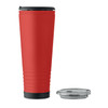 HOWLER CUP duplafalú pohár 700 ml | MO2995