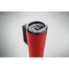HOWLER CUP duplafalú pohár 700 ml | MO2995