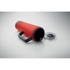 HOWLER CUP duplafalú pohár 700 ml | MO2995