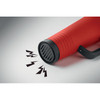 HOWLER CUP duplafalú pohár 700 ml | MO2995