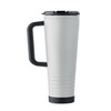 HOWLER CUP duplafalú pohár 700 ml | MO2995