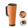 HOWLER CUP duplafalú pohár 700 ml | MO2995