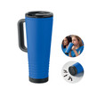 HOWLER CUP duplafalú pohár 700 ml | MO2995