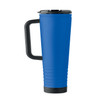 HOWLER CUP duplafalú pohár 700 ml | MO2995
