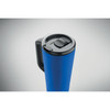 HOWLER CUP duplafalú pohár 700 ml | MO2995