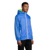 SKATE LINED WINDBREAKER dzseki (S01171)