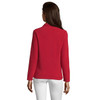 NORMAN WOMEN női polár dzseki FLEECE 220 - S02094