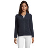 NORMAN WOMEN női polár dzseki FLEECE 220 - S02094