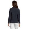 NORMAN WOMEN női polár dzseki FLEECE 220 - S02094