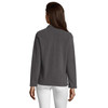 NORMAN WOMEN női polár dzseki FLEECE 220 - S02094