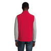 RACE BW MEN Softshell mellény S02887 – férfi