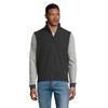 RACE BW MEN Softshell mellény S02887 – férfi