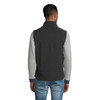 RACE BW MEN Softshell mellény S02887 – férfi