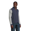 RACE BW MEN Softshell mellény S02887 – férfi
