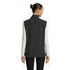 RACE BW WOMEN női softshell mellény S02888
