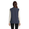 RACE BW WOMEN női softshell mellény S02888