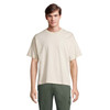 LEGACY OVERSIZED T-SHIRT (S03996) – uniszex, 50% újrahaszn.