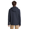 RACE HOODED MEN férfi kapucnis softshell dzseki S04447