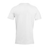 EXPLORER Unisex póló - SOL'S S04461
