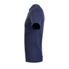 EXPLORER Unisex póló - SOL'S S04461