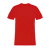 EXPLORER Unisex póló - SOL'S S04461