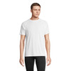 VORTEX Raglán T-Shirt S04787 - Ripstop hatású