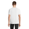 VORTEX Raglán T-Shirt S04787 - Ripstop hatású