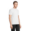 VORTEX Raglán T-Shirt S04787 - Ripstop hatású