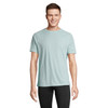 VORTEX Raglán T-Shirt S04787 - Ripstop hatású