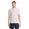 VORTEX Raglán T-Shirt S04787 - Ripstop hatású