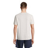 VORTEX Raglán T-Shirt S04787 - Ripstop hatású