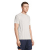 VORTEX Raglán T-Shirt S04787 - Ripstop hatású