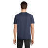 VORTEX Raglán T-Shirt S04787 - Ripstop hatású