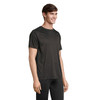 VORTEX Raglán T-Shirt S04787 - Ripstop hatású