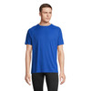 VORTEX Raglán T-Shirt S04787 - Ripstop hatású
