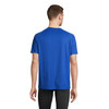 VORTEX Raglán T-Shirt S04787 - Ripstop hatású
