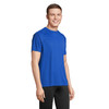 VORTEX Raglán T-Shirt S04787 - Ripstop hatású