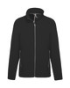 2 rétegű softshell kabát AP59255 – Kariban