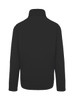 2 rétegű softshell kabát AP59255 – Kariban