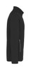 2 rétegű softshell kabát AP59255 – Kariban