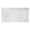 Terry M pamut frottír törölköző - 50×100 cm (AP592999)