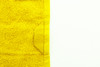 Terry M pamut frottír törölköző - 50×100 cm (AP592999)