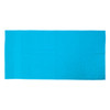 Terry M pamut frottír törölköző - 50×100 cm (AP592999)