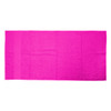 Terry M pamut frottír törölköző - 50×100 cm (AP592999)