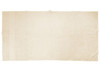 Terry L pamut frottír törölköző - 70×140 cm (AP593000)