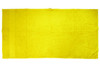 Terry L pamut frottír törölköző - 70×140 cm (AP593000)