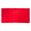 Terry L pamut frottír törölköző - 70×140 cm (AP593000)