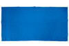 Terry L pamut frottír törölköző - 70×140 cm (AP593000)